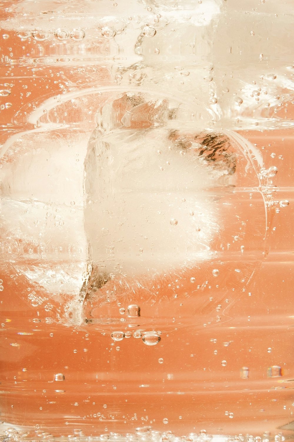 REFRESH — Watermelon